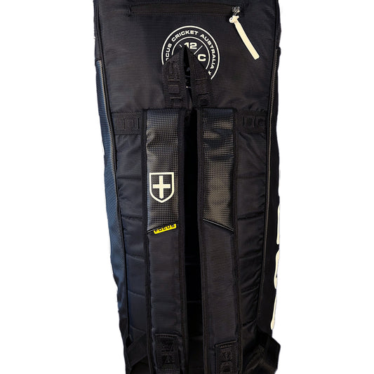 SELECT Edition Duffle Cricket Bag