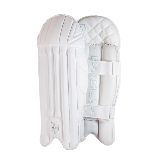 Focus PLAYER Edition Wicket Keeping Pads