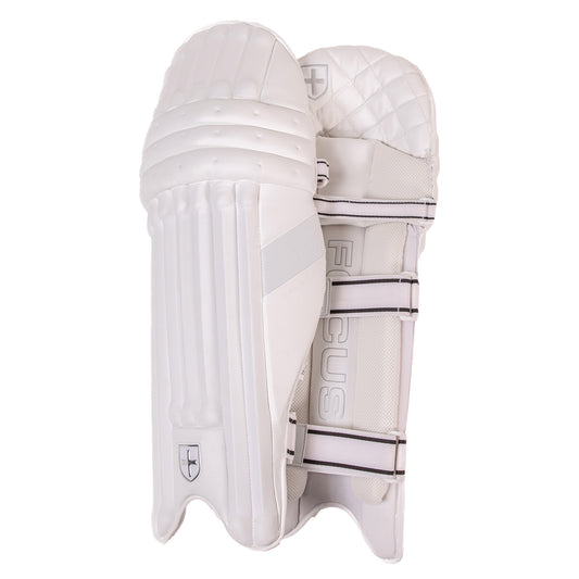 Select Edition Batting Pads