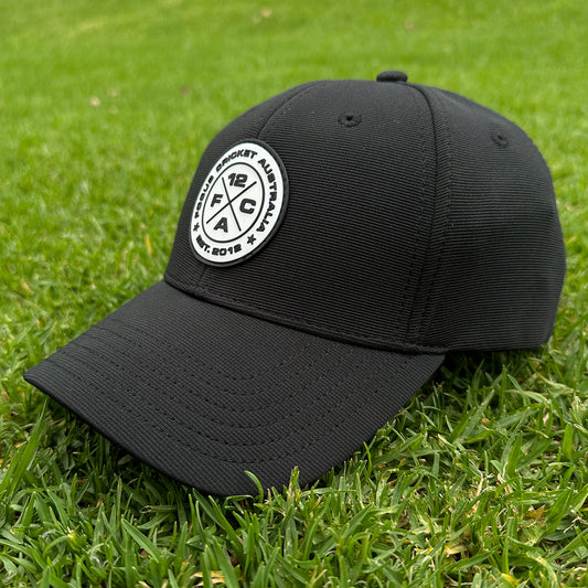 Focus Cricket FCA 12 Cap
