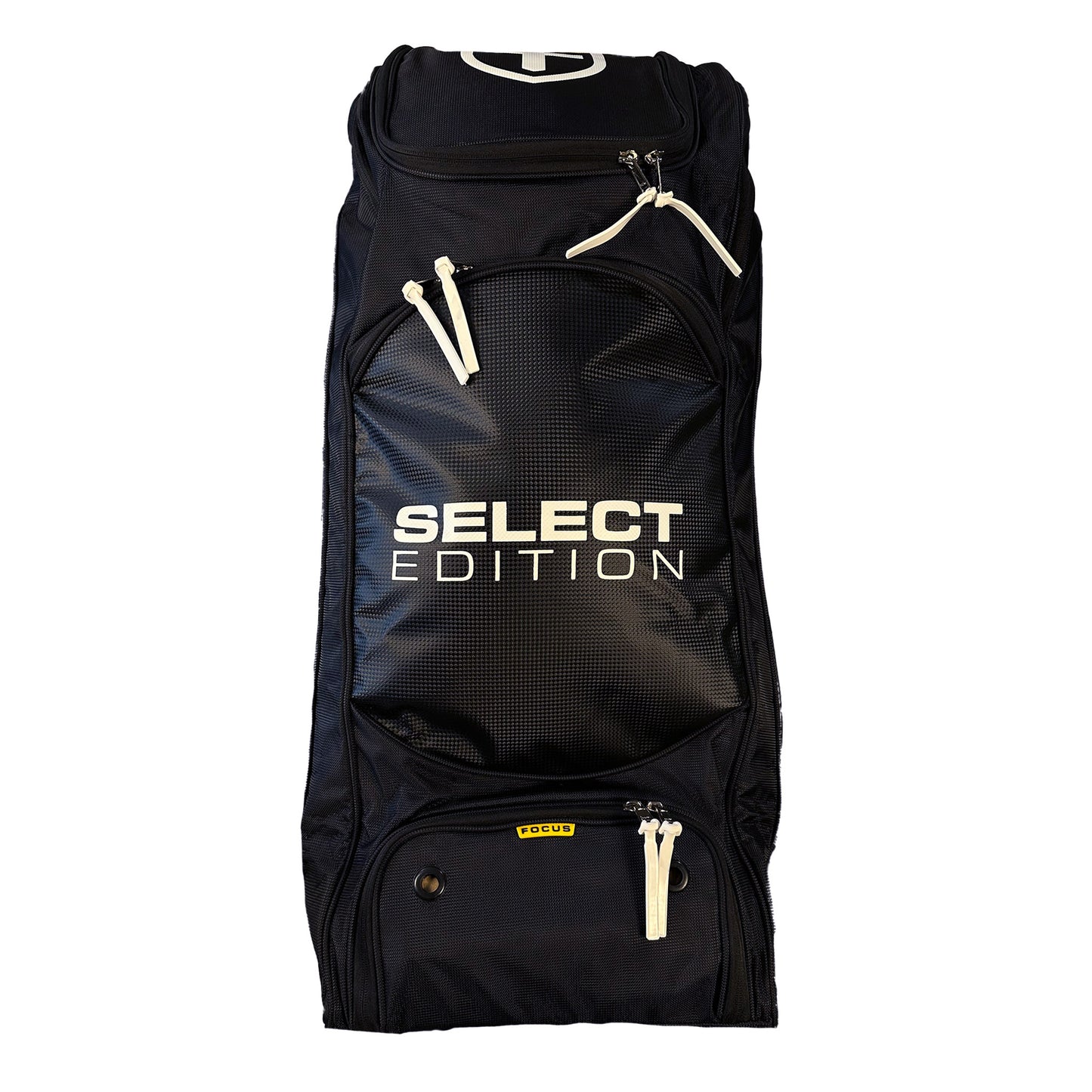 SELECT Edition Duffle Cricket Bag