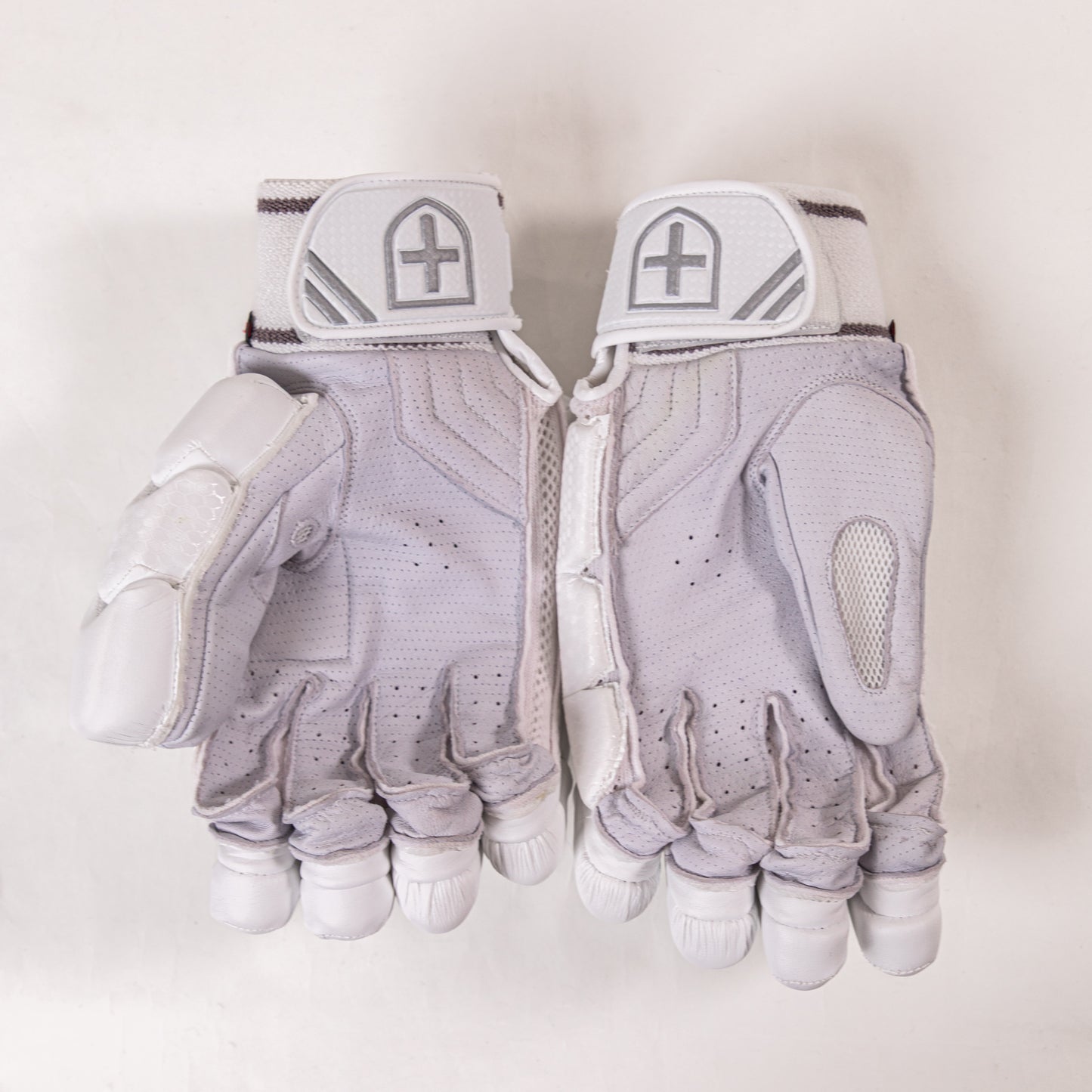 Limited Edition Batting Gloves