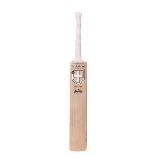 Focus Vintage - Pro Reserve White Gold - SH