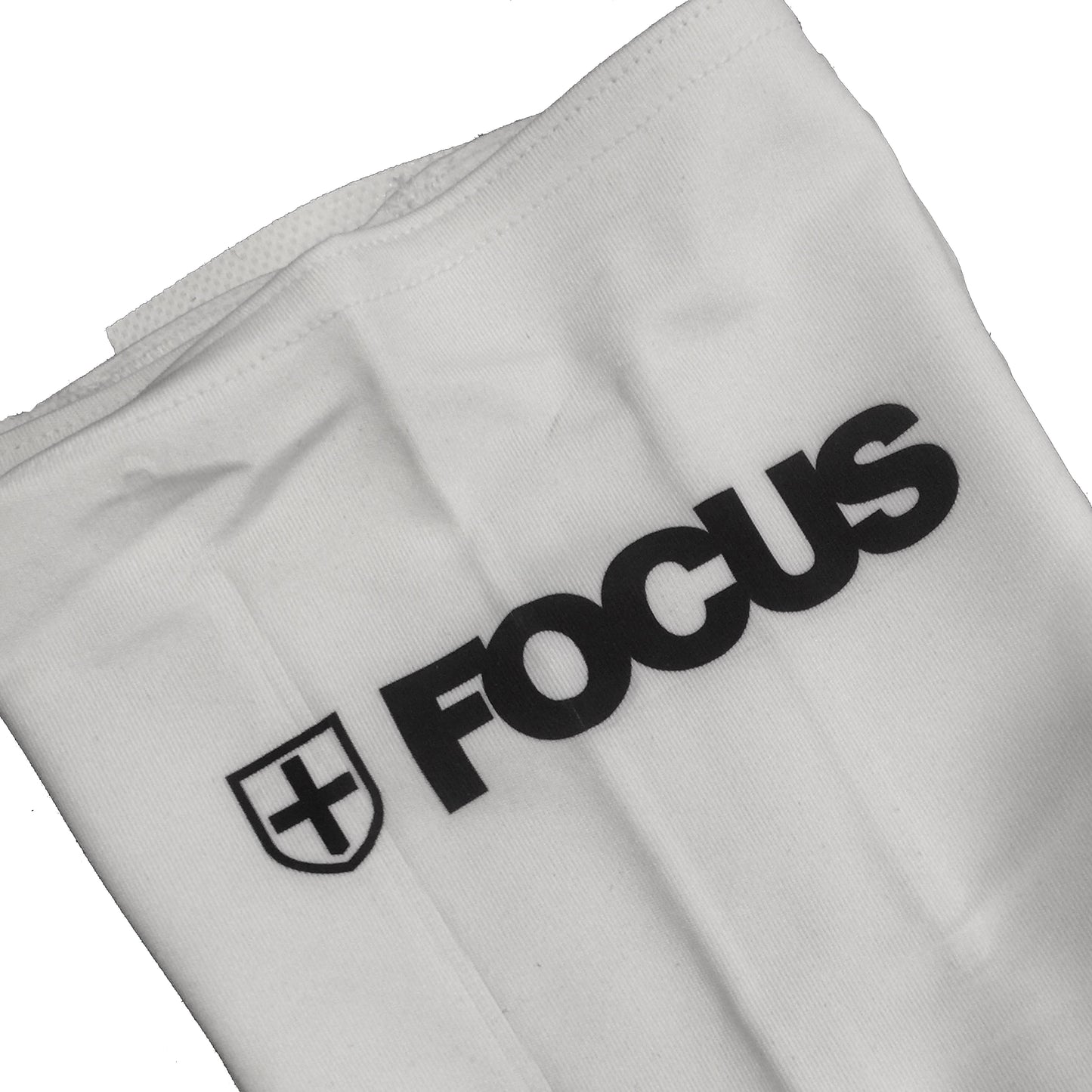 FOCUS CRICKET SUNSLEEVES