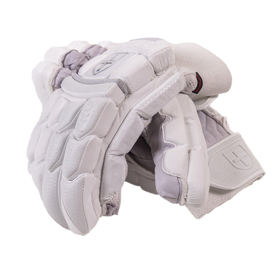 Players Edition Batting Gloves