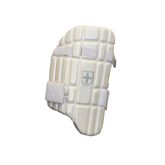Prodigy Edition Moulded foam Batting Pads Youth RH
