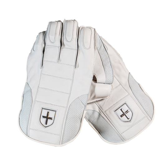 Focus PLAYER Edition Wicket Keeping Gloves