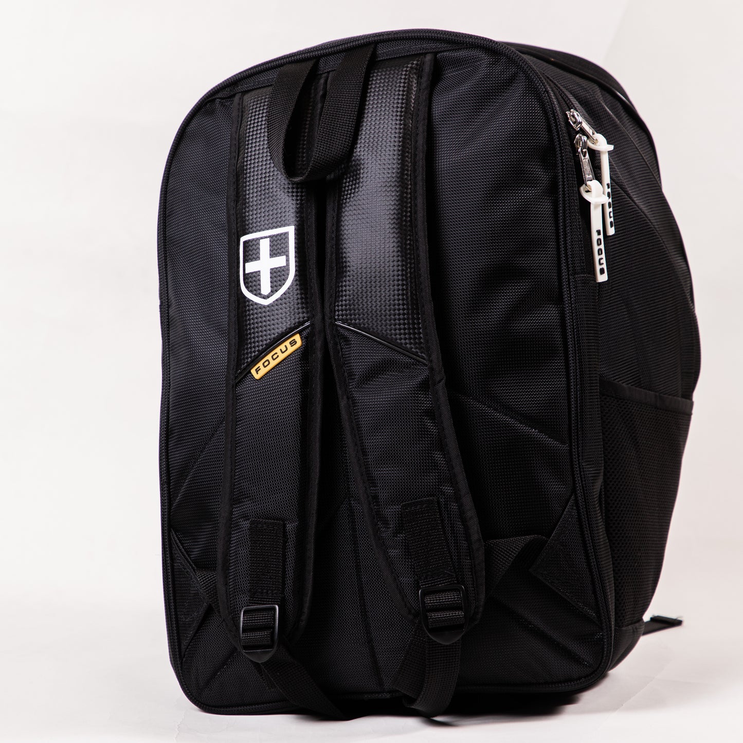 LIMITED Edition Travel Backpack